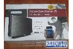 Sonos ZonePlayer S5 Multi-Room Music System