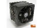 Cooler Master V6GT CPU Cooler