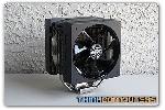 Cooler Master V6 GT CPU Cooler