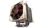 Noctua NH-U9B SE2 Heatsink