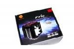 Thermaltake Frio CPU Cooler