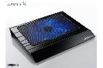 Enermax Aeolus N14 Netbook Cooling Pad