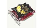 Axle Radeon HD 5670 1024MB