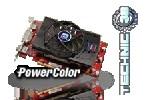 PowerColor HD 5670 PCS Grafikkartentest