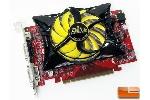 Axle Radeon HD 5670 Video Card