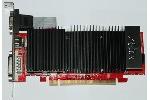 Axle Radeon HD 5450 512MB GDDR3 Video Card
