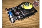 Axle Geforce GT 220 Videocard