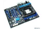 MSI 890FXA-GD70 Motherboard