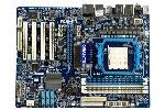 Gigabyte GA-770TA-UD3 Motherboard