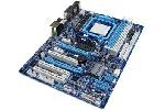 Gigabyte 870A-UD3 AM3 Motherboard