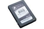 Corsair Reactor R60 SSD