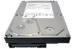 Hitachi Deskstar 7K1000C 1TB SATA2 Festplatten