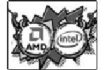 AMD Athlon II X4 640 vs Core i3 530 CPU