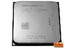 AMD Athlon II X3 445