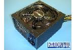 Aerocool V12XT-600 Power Supply