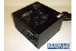 Amacrox Free Earth 88PLUS 600 W Power Supply