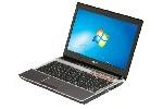 Asus U30Jc Notebook