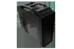 Cooler Master Storm Scourt Case