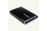 Vantec NexStar SuperSpeed USB 30