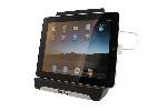 LapWorks Recliner iPad or eReader Accessory