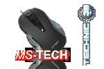 MS-Tech Maus SM-X35