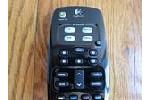 Logitech Harmony 300i Remote