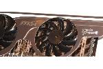 MSI GeForce GTX 465 Twin Frozr II Overclocked