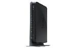 Netgear WNDR3700 Router