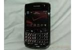 BlackBerry Bold 9650 Smartphone