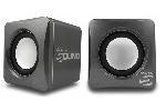 Arctic Sound S111 und Arctic Power C1 GT