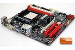 Biostar TA890GXB HD Motherboard