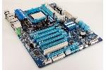 Gigabyte GA-890FXA-UD7 Motherboard