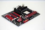 Asus Crosshair IV Formula Mainboard