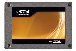 Crucial RealSSD C300 64GB