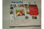 Philips 6FF3FPW Digital PhotoFrame