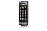 Samsung GT-S8500 Wave Smartphone