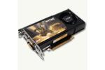 Zotac GeForce GTX 460 1 GB