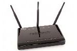 Trendnet TEW-691GR 450Mbps Wireless Router