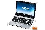 Asus U30Jc Intel Core i3 350M Laptop