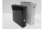 Microsoft Xbox 360 Slim