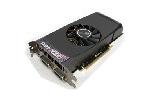 Inno3D nVidia GTX 460 Video Card