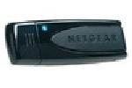 Netgear WNDA3100 Rangemax Dual Band Wireless N Adapter