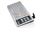 Asus EeeKeyboard