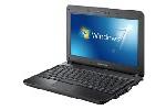 Samsung NB30 Netbook