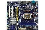Foxconn H55MX-S Motherboard