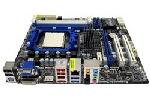 ASRock 890GM Pro3 Micro ATX Mainboard