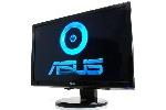 Asus VG236H 120Hz LCD Monitor