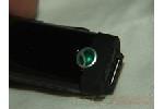 Sony Ericsson MW600 Stereo Bluetooth Headset