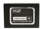 OCZ Vertex 2 50GB SSD