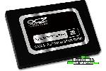 OCZ Vertex 2 Extended SSD